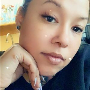 Meet your Posher, Kiera